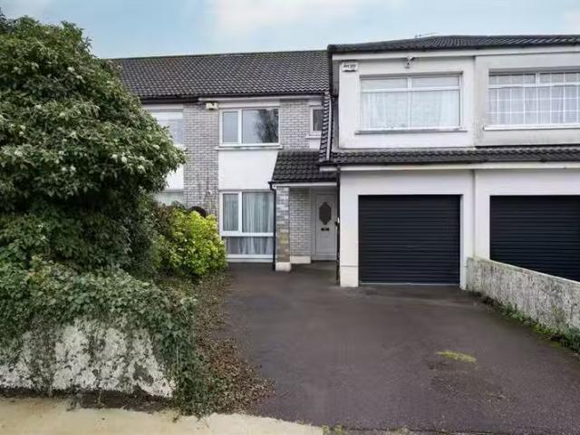 9 Wilton Court, Wilton, Cork, T12 TK7W