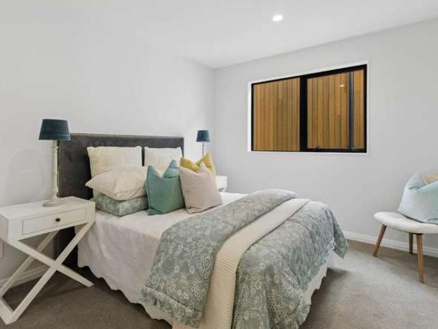 9 Winhall Rise, Remuera, Auckland City
