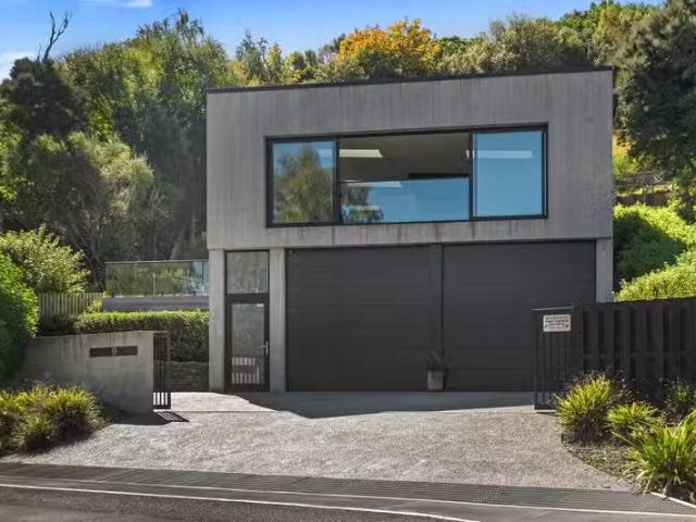 9 Woodills Road, Akaroa, NZ 7520 House for Sale