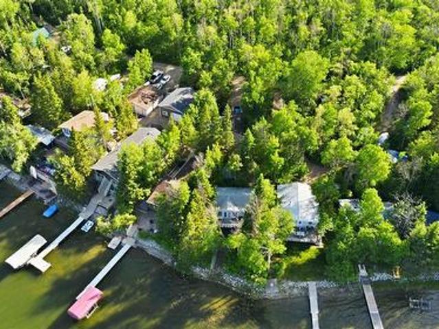 9 Woodland Avenue, Leask Rm No. 464, SK, S0J 2G0 house for sale | Listing ID SK038409 | Royal LePage