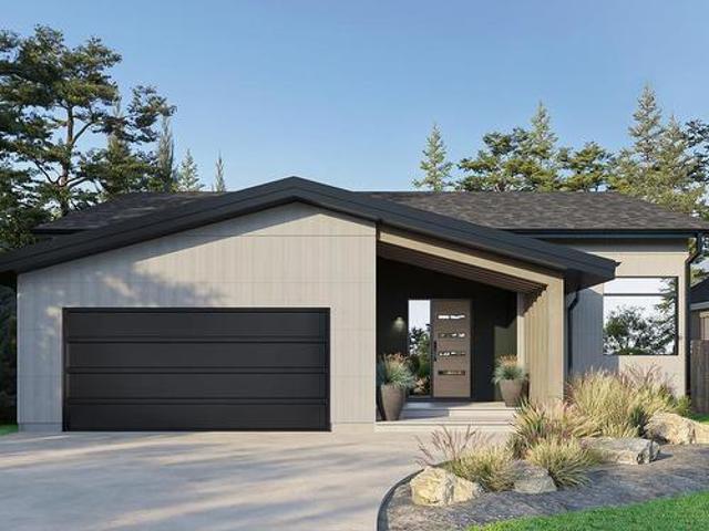 9 Woodland Lane, Headingley, MB, R4H 0G3 house for sale | Listing ID 202501 | Royal LePage