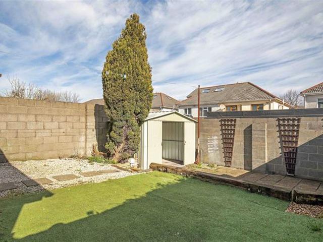9 Woodlawn Walk, Santry, Dublin 9 Quillsen 4926 MyHome. Ie Residential