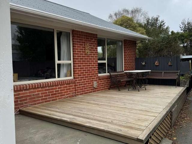 9 Woods Street, Allenton, Ashburton