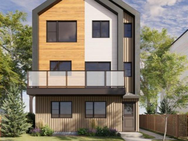 9 1430 Aster Wy Nw, Edmonton, AB, T6T 2N8 condo for sale | Listing ID E4499 | Royal LePage