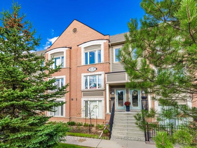 9 15943 Bayview Avenue, Aurora | For Sale @ $729,000 | Condos. Ca