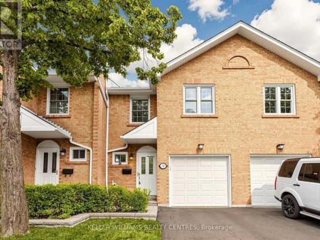 9 1951 Rathburn Road E, Mississauga, ON, L4W 2N9 townhouse for sale | Listing ID W13591 | Royal LePage