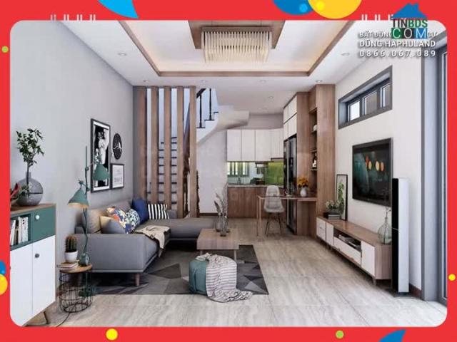9,19 tỷ. nhà mặt tiền kinh doanh. 77m2, 3T. Dương Quảng Hàm, Gò Vấp. Gấp bán. 0866067