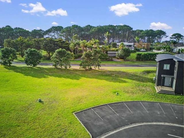 9 & 10/101 Harbour Drive, Matarangi, Thames Coromandel