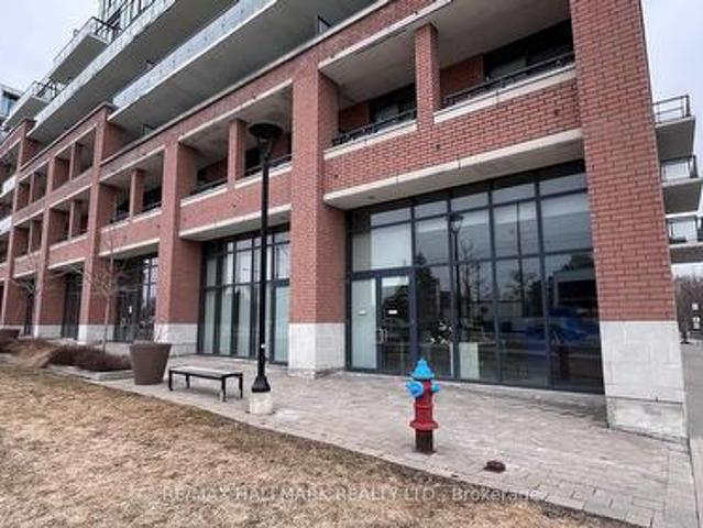 9, 10 & 11 Yonge Street, Richmond Hill, ON, L4E 1G2 commercial for sale | Listing ID N12936 | Royal LePage
