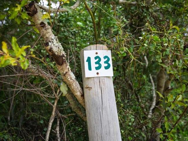 9 114 m² Land available in Moditlo Wildlife Estate