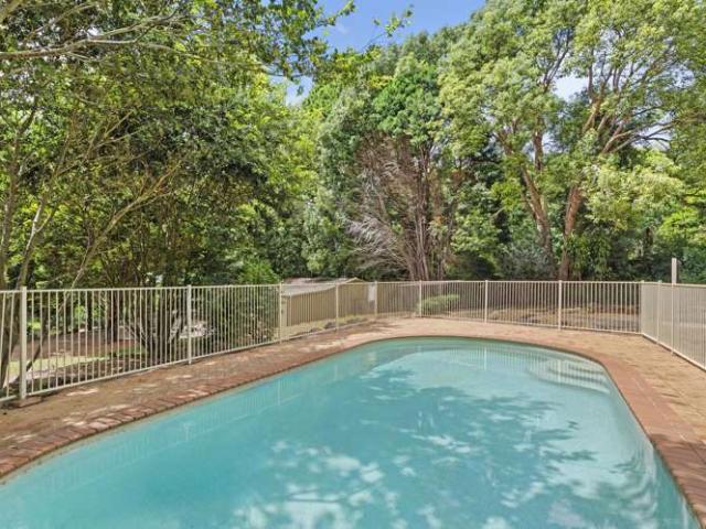 9 11 Manika Court, Tamborine Mountain