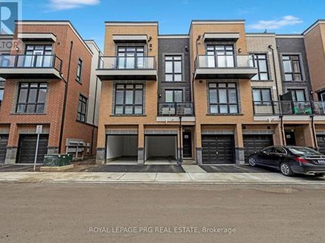 9 12860 Yonge Street, Richmond Hill, ON, L4E 1J4 townhouse for sale | Listing ID N12043 | Royal LePage