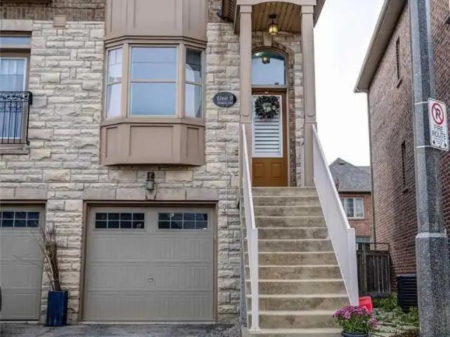 9 2410 WOODSTOCK TRAIL