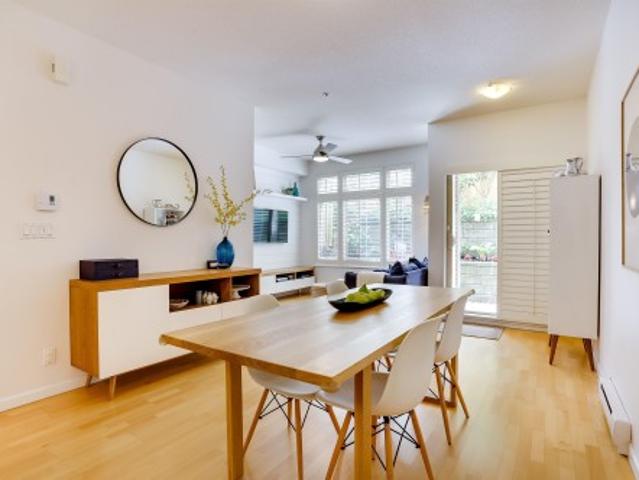 9 245 Francis Way, New Westminster, BC, V3L 0A7 townhouse for sale | Listing ID R3135 | Royal LePage