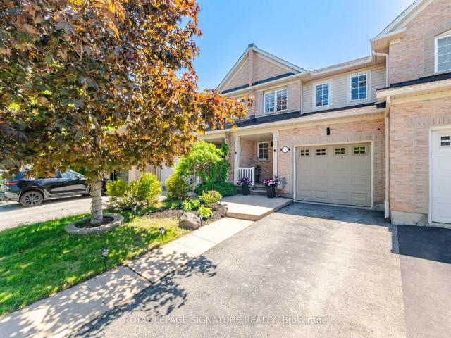 9 2511 Boros Road, Burlington | Leased, W13673 | Condos. Ca