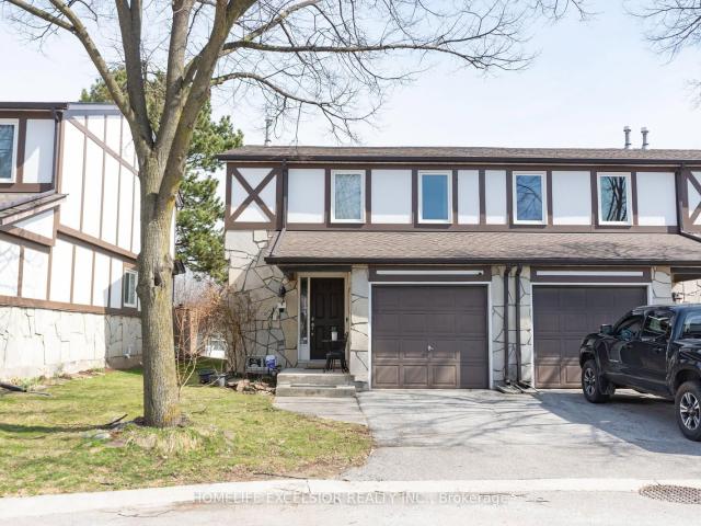 9 2200 Glenwood School Drive, Burlington | For Sale @ $725,000 | Condos. Ca