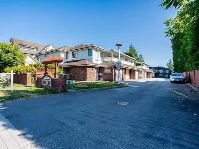 9 22128 Dewdney Trunk Road, Maple Ridge, BC, V2X 3H6 house f.