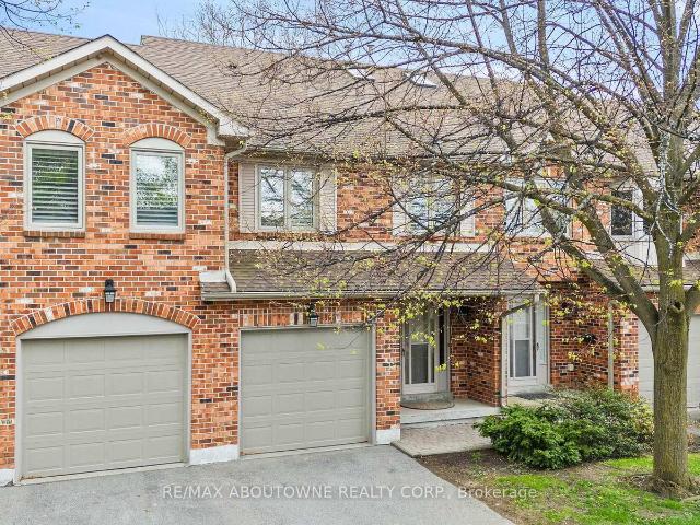 9 2230 Walkers Line, Burlington | For Sale @ $779,900 | Condos. Ca