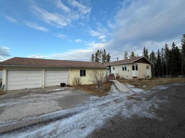 9 23518 Highway 16, Rural Yellowhead County, AB, T7V 1X6 house for sale | Listing ID A2284 | Royal LePage