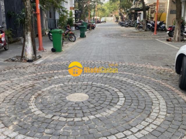 9.2 tỷ diện tích 70m2 nhà 3 tầng an thượng 6 đà nẵng