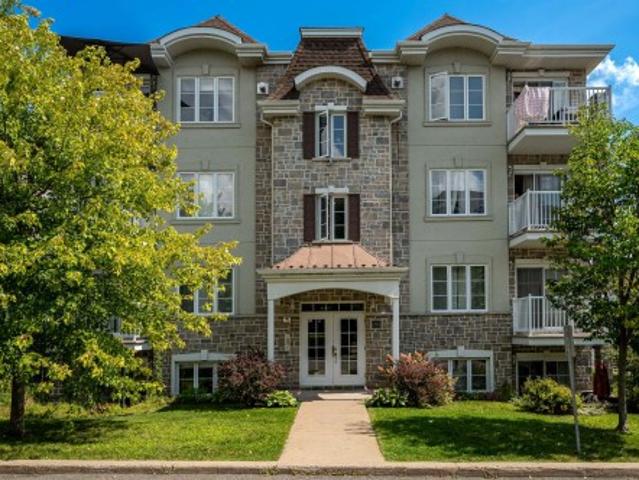 9 360 Rue Cherrier, Saint Jérôme, QC, J7Z 1L9 lease for lease | Listing ID 20135 | Royal LePage