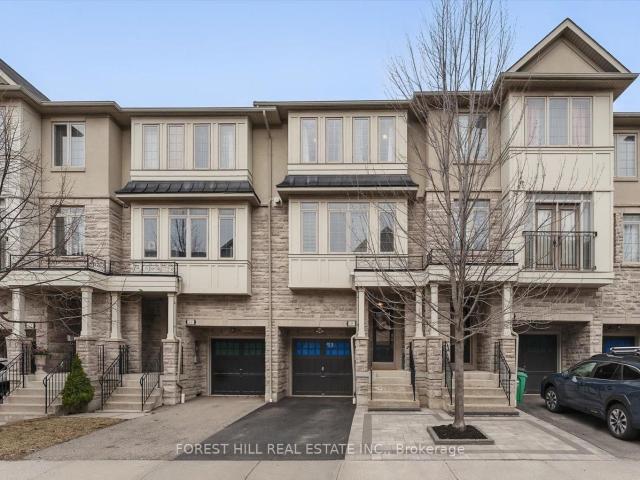 9 3038 Haines Road, Mississauga | For Sale @ $899,900 | Condos. Ca