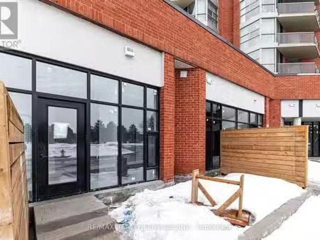 #9 30 Dean Park Road, Toronto, ON, M1B 3H1 townhouse for s.