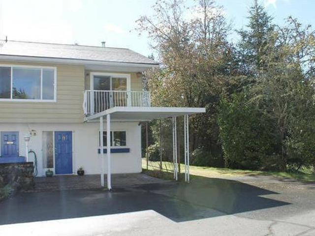 9 3194 Gibbins Rd Duncan British Columbia