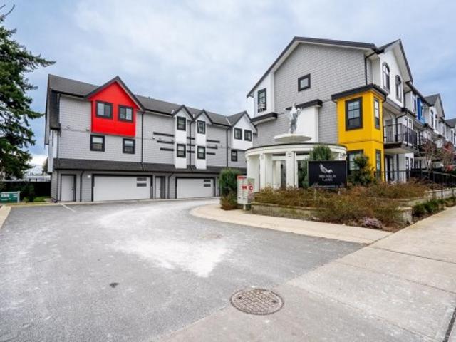 9 32160 Peardonville Road, Abbotsford, BC, V2T 0K4 townhouse for sale | Listing ID R3093 | Royal LePage