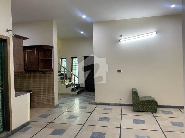 9.33 Marla House For Sale At Prime Location Cheapest Price
