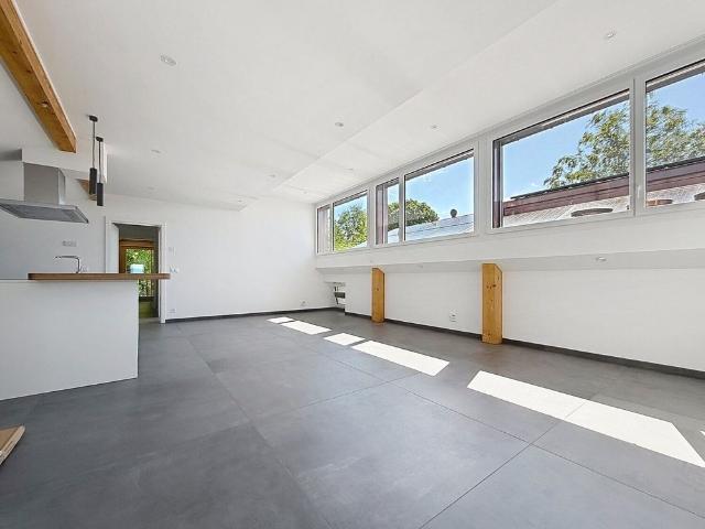 9 · 3.5 rooms · 86 m² · Available immediately!