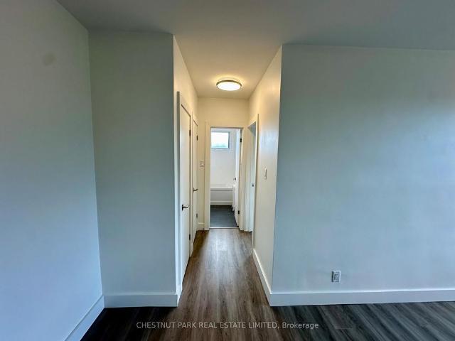 9 3 Wingreen Court
