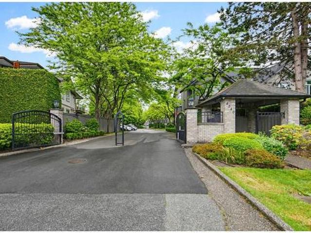 9 4740 Street, Langley, BC, V2Z 1L8 house for sale | Listing ID R3128 | Royal LePage