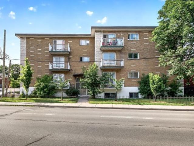 9 4761 Boul. Henri Bourassa E. Montréal Nord, QC, H1H 1M4 lease for lease | Listing ID 23944 | Royal LePage