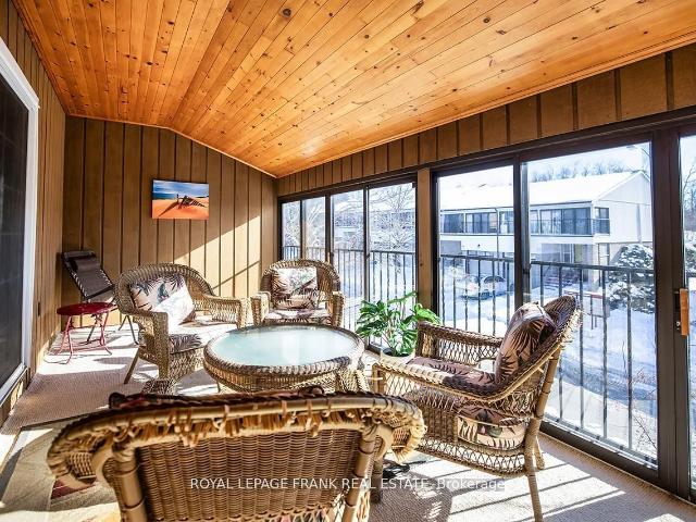 9 433 May Street, Beaverton | For Sale @ $499,000 | Condos. Ca