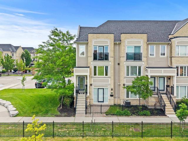 9 5035 Oscar Peterson Boulevard, Mississauga | For Sale @ $749,999 | Condos. Ca