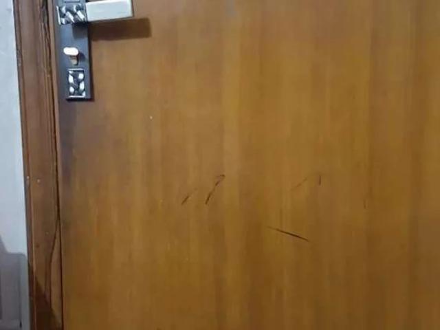 9.5 marla House for sale Lahore Jinnah Colony ID 11930