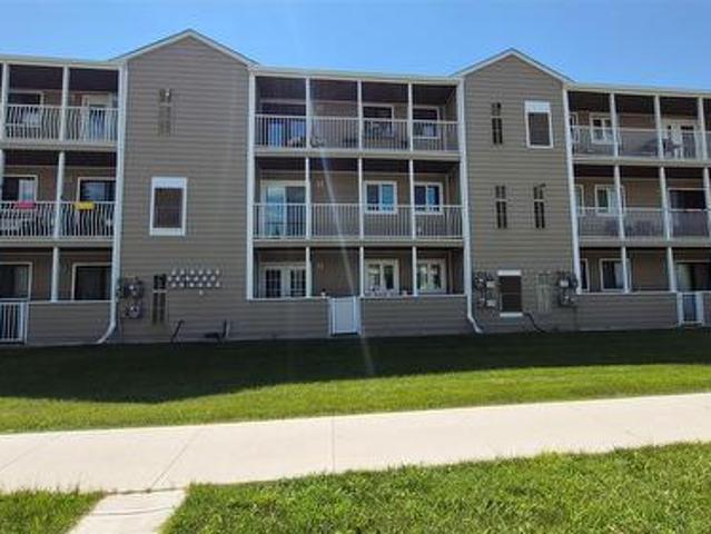 9 6585 Rochdale Boulevard, Regina, SK, S4X 2Z1 condo for sale | Listing ID SK043023 | Royal LePage