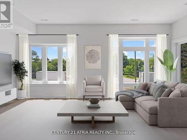 9 6701 Thorold Stone Road, Niagara Falls, ON, L2J 1B3 townhouse for sale | Listing ID X12106 | Royal LePage