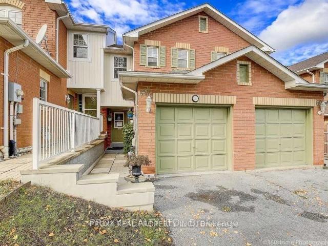9 691 Limpert Terrace, Newmarket | For Rent @ $3,290 | Condos. Ca