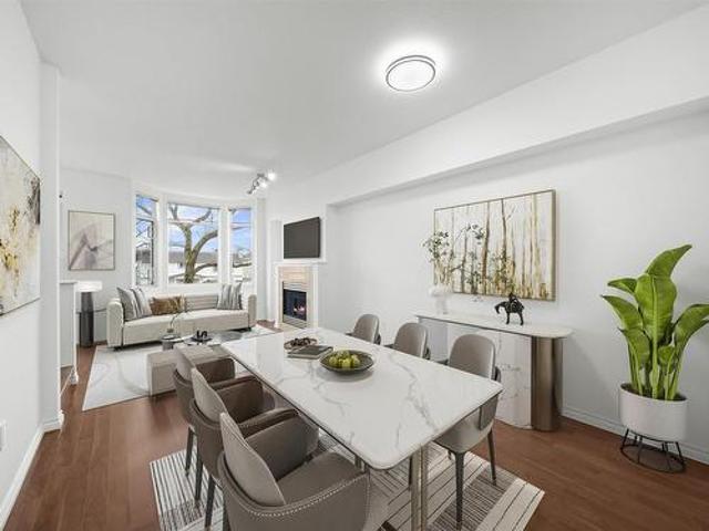9 6179 No 1 Road, Richmond, BC, V7C 1T4 townhouse for sale | Listing ID R2985 | Royal LePage