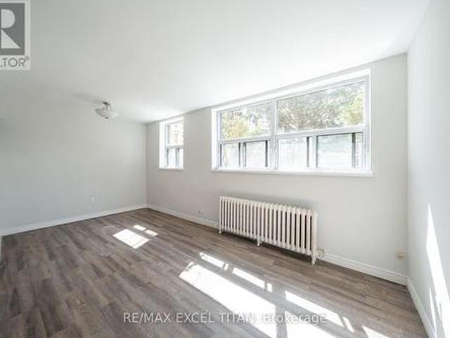 9 799 Robinson Street, Burlington, ON, L7R 2L4 lease for lease | Listing ID W13423 | Royal LePage