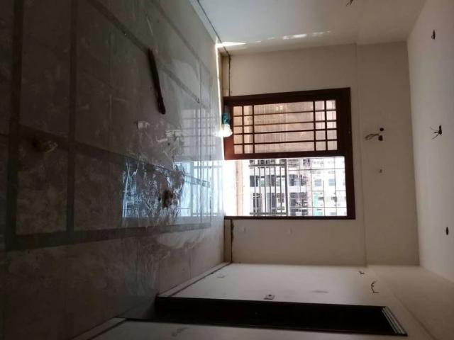 9,700,000 Karachi Clifton ID 25360