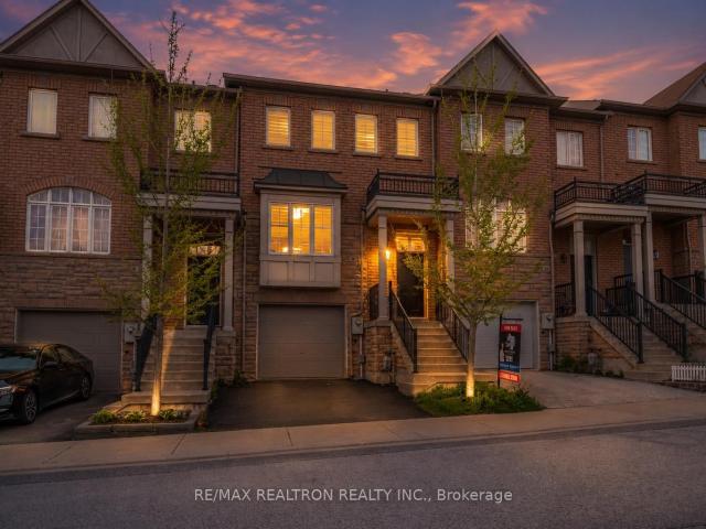 9 700 Summeridge Drive, Thornhill | For Sale @ $999,000 | Condos. Ca