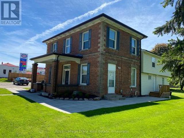 9 859 Dundas Street W, Whitby Lynde Creek, ON, L1N 2N6 house for lease | Listing ID E13161 | Royal LePage