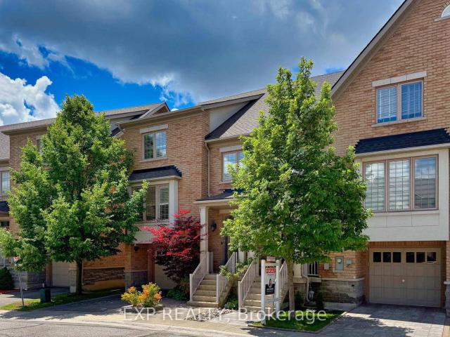 9 8900 Bathurst Street, Thornhill | For Sale @ $1,289,999 | Condos. Ca
