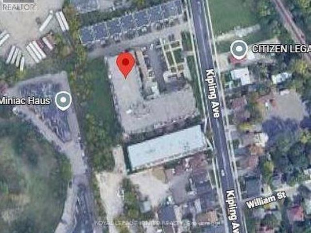 9 8032 Kipling Avenue, Vaughan, ON, L4L 2A1 house for sale | Listing ID N13723 | Royal LePage