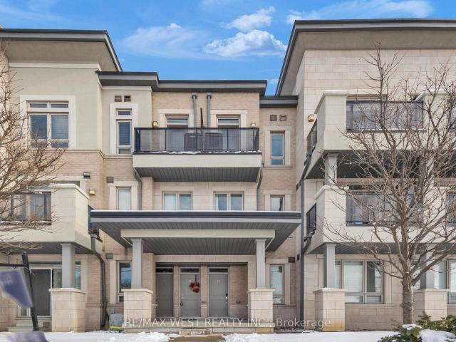 9 9601 Jane Street, Maple | For Sale @ $599,000 | Condos. Ca