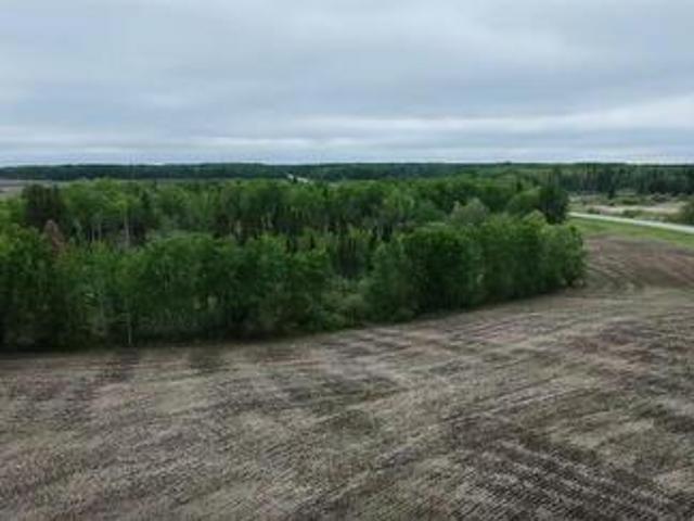 9.97 Acres Near Greenwater Prov Park, Kelvington Rm No. 366, SK, S0A 1W0 vacant land for sale | Listing ID SK038480 | Royal LePage