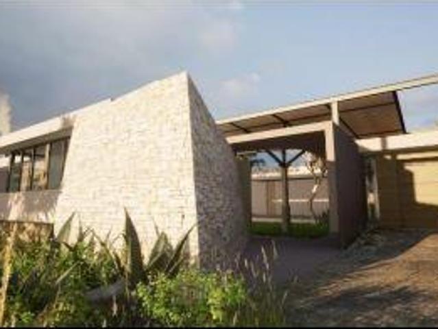 9 900 m² Land available in Malelane